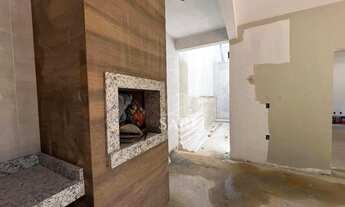 Imagem 4: Sobrado com 3 dormitórios à venda, 120 m² por R$ 850.000,00 - Potecas - São José/SC