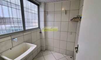 Imagem 7: Apartamento para locação anual