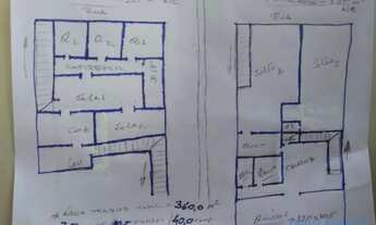 Imagem 5: COMERCIAL - SUMAREZINHO - SP