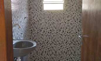 Imagem 6: Apartamento 02 quartos em Santana -Cariacica