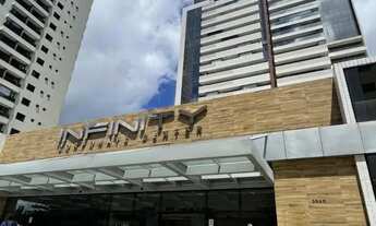 Imagem: Imóvel para aluguel com 33 metros quadrados