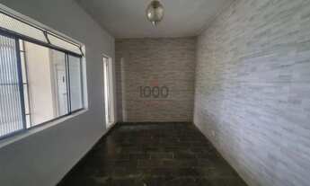 Imagem 6: Casa 1 quarto - Cruzeiro do Sul