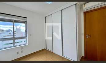 Imagem 8: Apartamento à Venda - Lourdes, 3 Quartos, 127 m2