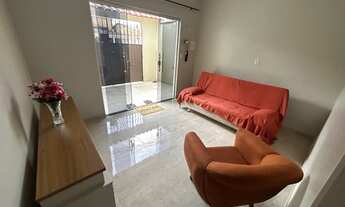 Imagem: Aluguel de Casa COP30