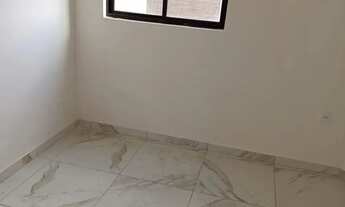 Imagem 4: Aluga-se apartamento em Gramame/Colinas- segundo andar com varanda