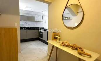 Imagem 5: Excelente Apartamento