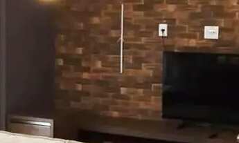 Imagem: ALUGO APTO NO ED ACQUA MARINE COM 2/4, SENDO