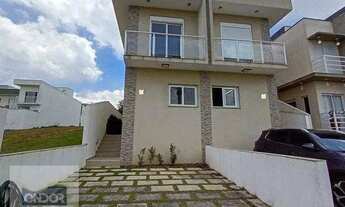 Imagem: Casa dormitórios a venda em Cotia