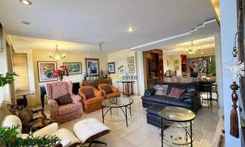 Imagem 6: Apartamento, 4 quartos, 1 suite, 2 vagas