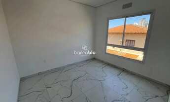 Imagem 6: Apto quadra Mar - Praia do Tabuleiro - 2 quartos (sendo 1 suíte