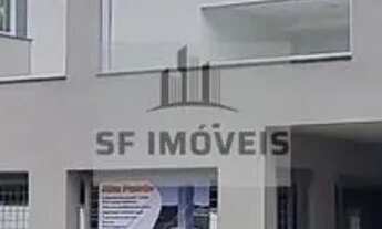 Imagem 4: Excelente apto de 65m², 2 dorm, 1 suíte, para locação no Edificio Amazonas