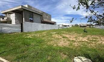 Imagem 4: Terreno para venda, Condominio Florais da Mata, Passagem Da Conceição, Varzea Grande