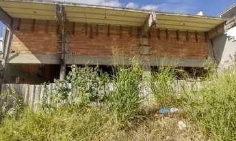 Imagem 3: ATIMO GALPAO DE 360 METROS NO DUQUE DE CAXIAS EM BETIM