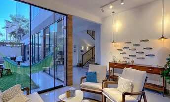 Imagem 3: SN Casa em condomínio com 3 dormitórios