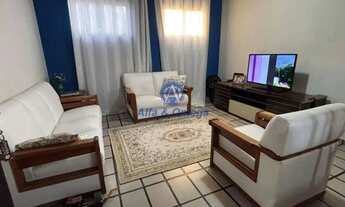 Imagem: CASA PARA VENDA NO JARDIM OLÍMPICO