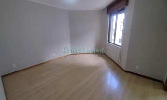 Imagem 6: Apartamento São Pelegrino Caxias do Sul