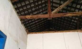 Imagem 5: Casa em Rua José de Souza Faria - Cambuci - Cambuci/RJ