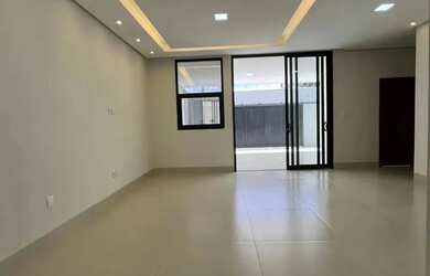 Imagem 13: Casa Moderna e Encantadora no Bairro Universitário