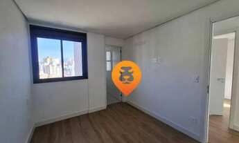 Imagem 5: Cobertura à venda, 140 m² por R$ 1.890.000,00 - Cidade Nova - Belo Horizonte/MG