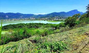 Imagem 3: Terreno à venda, 411 m² por R$ 350.000,00 - Camboinhas - Niterói/RJ
