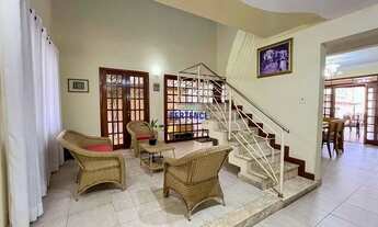 Imagem 6: Casa, 3 quartos, 1 suite, 4 vagas