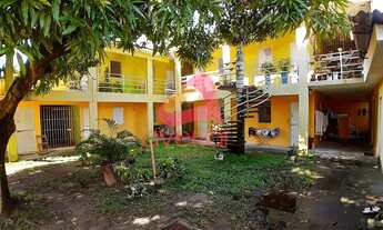 Imagem 5: Para locação, Cajueiro Seco, Jaboatão dos Guararapes, PE