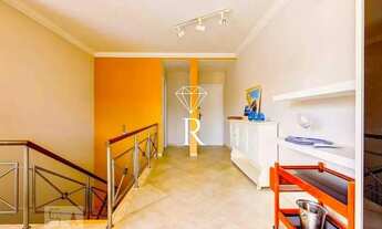 Imagem 5: Cobertura com 4 quartos no bairro Lagoa da Conceição