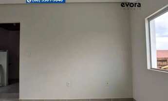 Imagem: Apartamento - Floresta