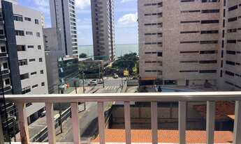 Imagem 3: Apartamento 3 Quartos com Vista Mar em Piedade