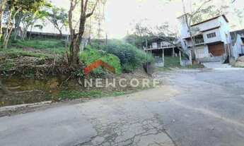 Imagem 5: Lote em condomínio em Rua Itapemirim - Granja Carneiro Viana - Cotia/SP