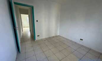 Imagem 7: SOBRADO - LAPA - SP