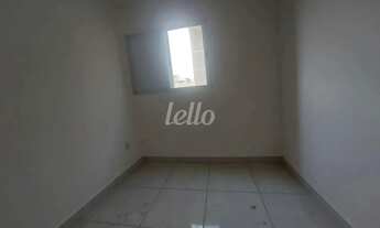 Imagem 6: Apartamento 2 quartos à venda no(a) Parque Peruche