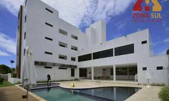 Imagem 5: Apartamento com 2 dormitórios à venda, 54 m² por R$ 279.000,00 - Jacumã - Conde/PB