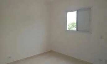 Imagem 7: Sobrado com 2 dormitórios para alugar, 80 m² por R$ 2.144/mês - Jardim das Palmeiras - Ati