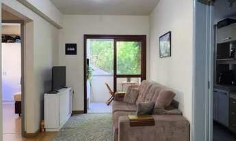 Imagem 4: Apartamento Medianeira 2 dormitórios e uma vaga