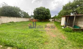 Imagem 3: CASA CONDOMINIO RESIDENCIAL em BRASÍLIA - DF, SETOR HABITACIONAL TORORÓ JARDIM BOTÂNICO