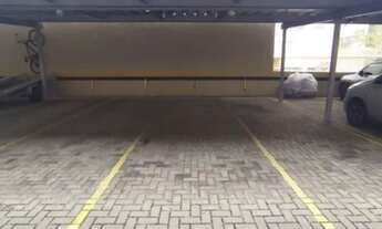 Imagem 5: Apartamento 02 dormitórios no Jardim Lindóia em Porto Alegre