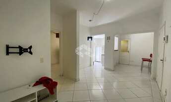 Imagem: VENDE APARTAMENTO DE 1 DORMITÓRIO JD BOTÂNICO