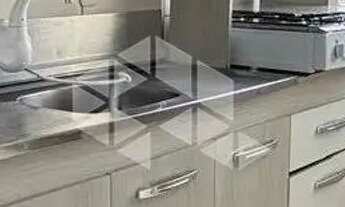 Imagem 6: Apartamento com 01 dormitório no Bairro São Francisco