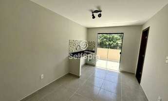 Imagem 3: Apartamento para locação, Piratininga, Niterói, RJ