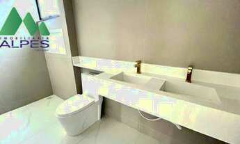 Imagem 15: Sobrado com 3 dormitórios à venda, 108 m² por R$ 689.000,00 - Xaxim - Curitiba/PR