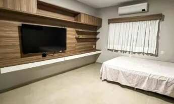 Imagem 5: RS 15 CASA A VENDA EM SANTOS REIS