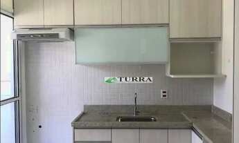 Imagem 7: Casas da Toscana Medeiros Casa com 3 dormitórios para alugar, por R$ 4.436/mês - Casas da