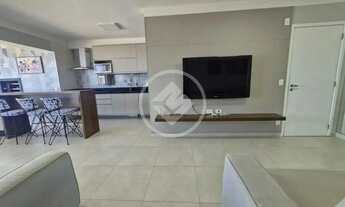 Imagem 3: Apartamento a venda localizado no Jardim Enseada! codigo: 137241