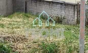 Imagem 2: Terreno à venda, 258 m² - Jardim Hípica Pinheiro - Taubaté/SP