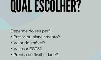 Imagem 5: Terreno à venda no bairro Parque Residencial Morumbi - Senador Canedo/GO