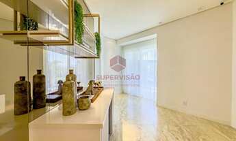 Imagem 5: Casa à venda, 1.030,00 m² por R$ 33.000.000,00 - Jurerê Internacional - Florianópolis/SC
