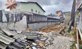 Imagem 3: Lote / Terreno em Penha De França - São Paulo