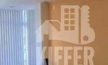 Imagem 5: Apartamento na Boa Viagem Localização Privilegiada, Sol da Manhã e Vista para o Verde!