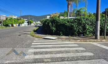 Imagem 4: Terreno à Venda em São João do Rio Vermelho - Florianópolis
